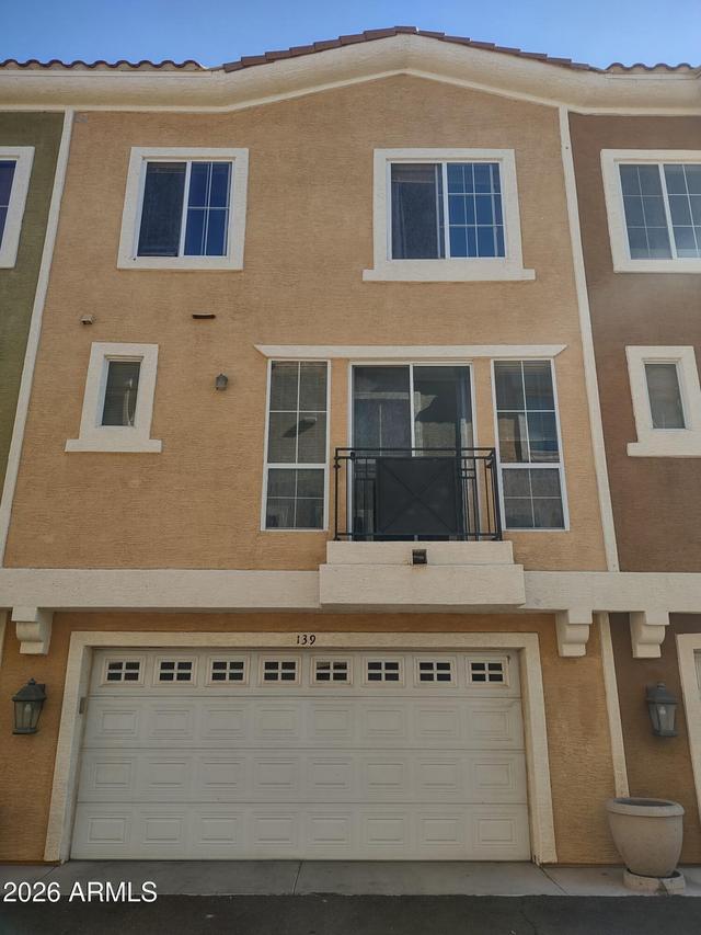 22125 N 29th Ave. #139, Phoenix, AZ 85027