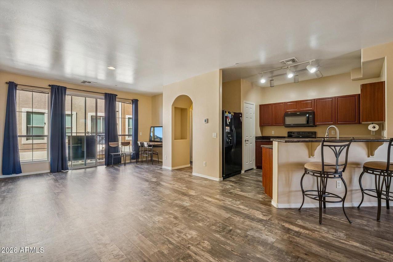 22125 N 29th Ave. #139, Phoenix, AZ 85027