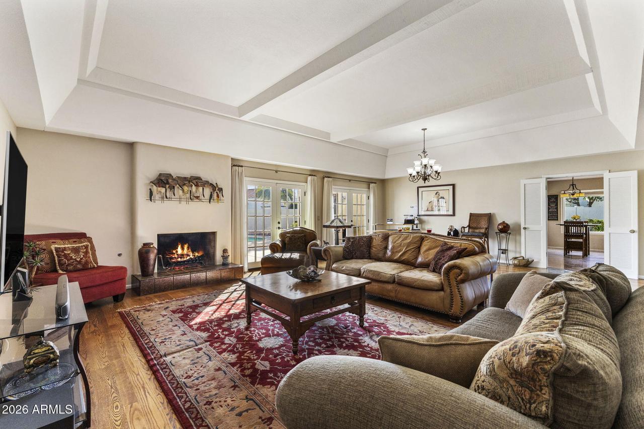 7369 E San Miguel Ave., Scottsdale, AZ 85250