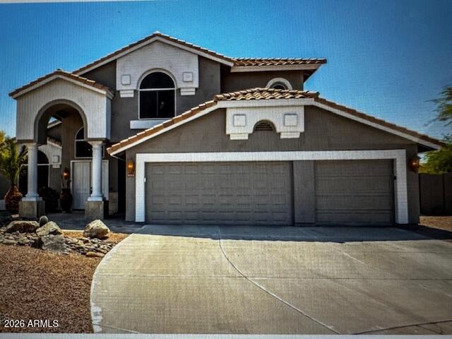 9203 E Topeka Dr., Scottsdale, AZ 85255