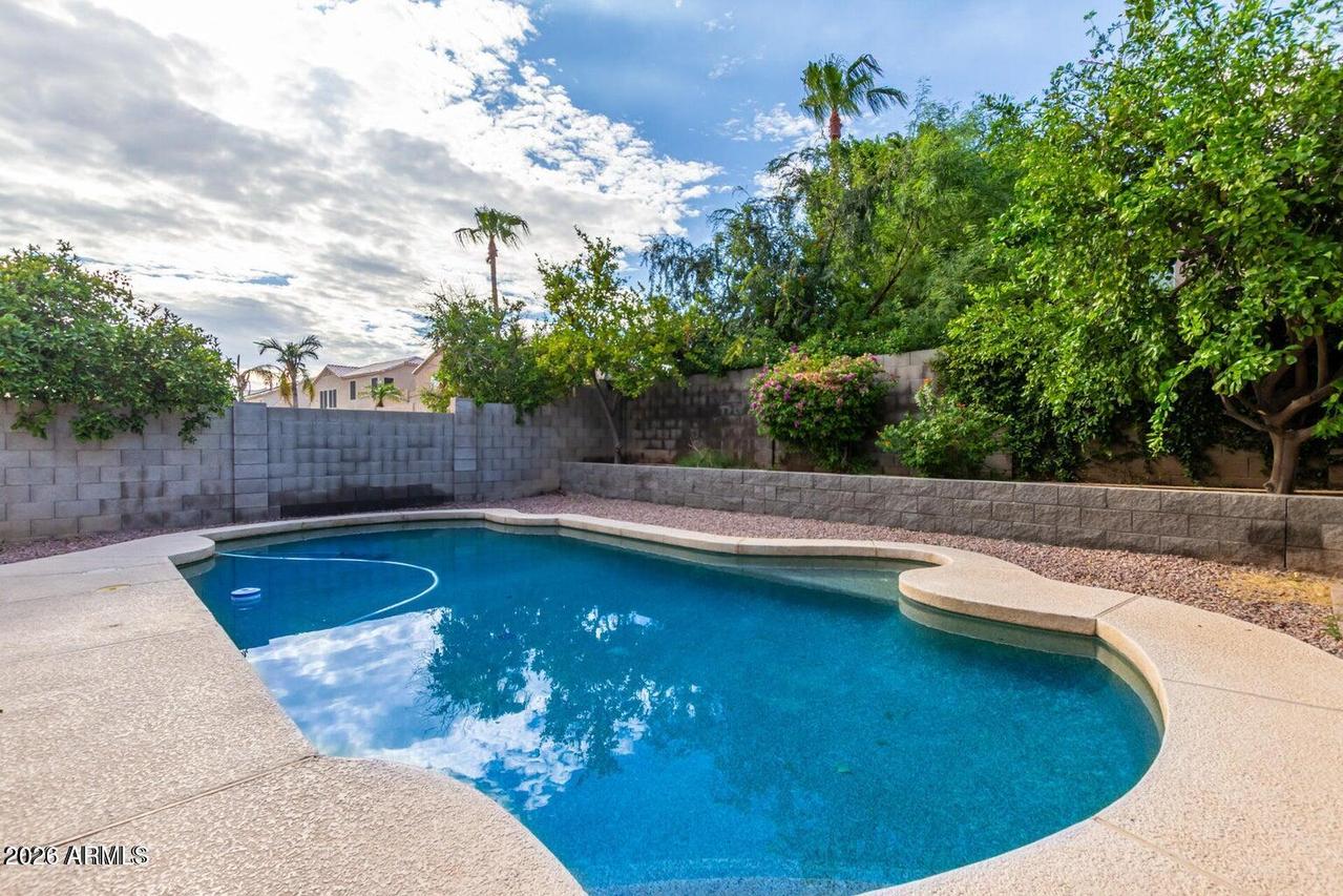 7326 W Pershing Ave., Peoria, AZ 85381