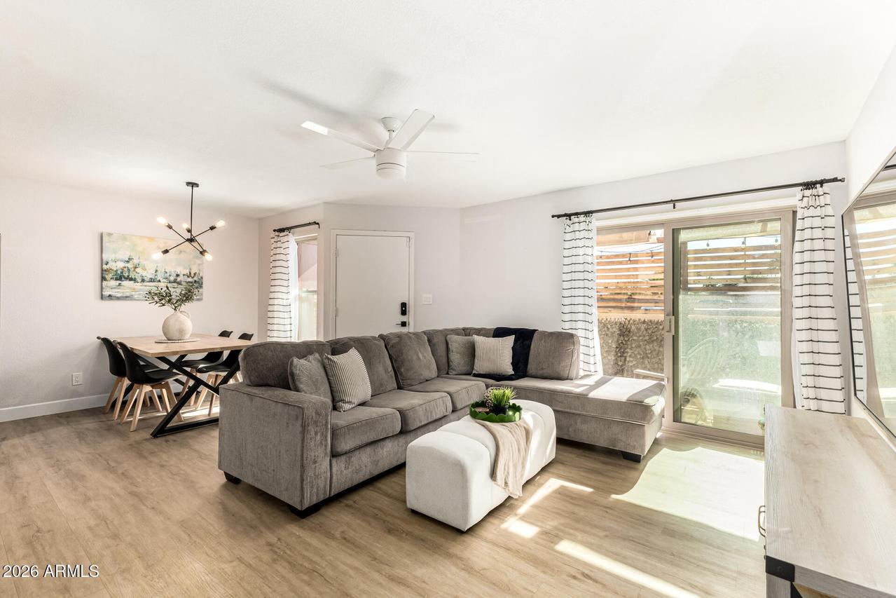 2040 S Longmore St. #72, Mesa, AZ 85202