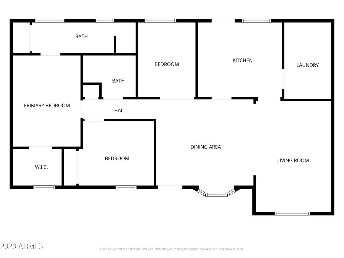 18245 N 42nd Pl., Phoenix, AZ 85032