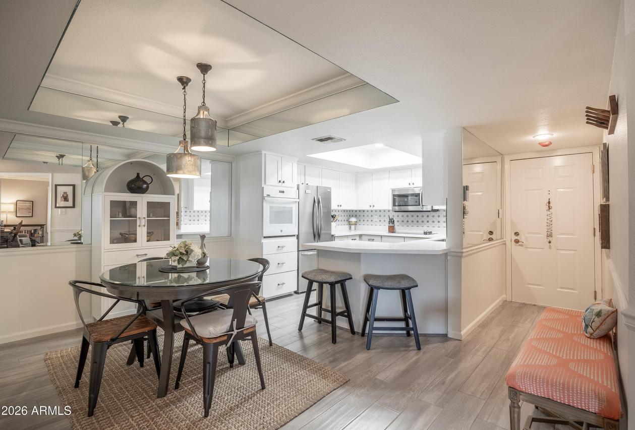 17404 N 99th Ave. #137, Sun City, AZ 85373