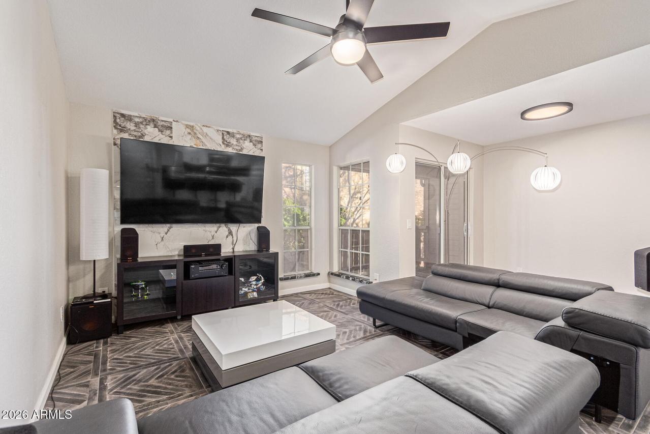 200 E Southern Ave. #242, Tempe, AZ 85282