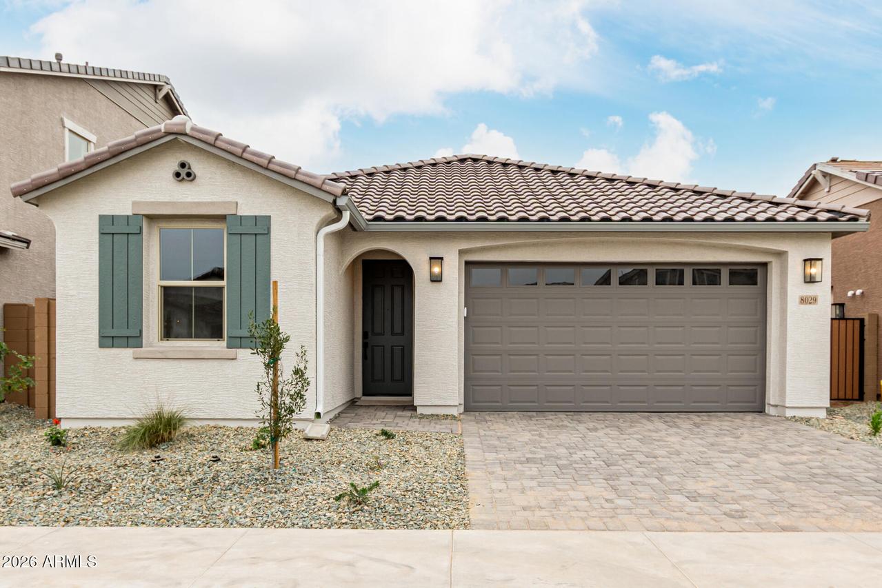 8029 W Granada Rd., Phoenix, AZ 85035