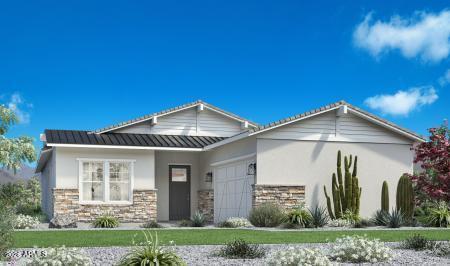 17757 W Whitefish Dr., Surprise, AZ 85388