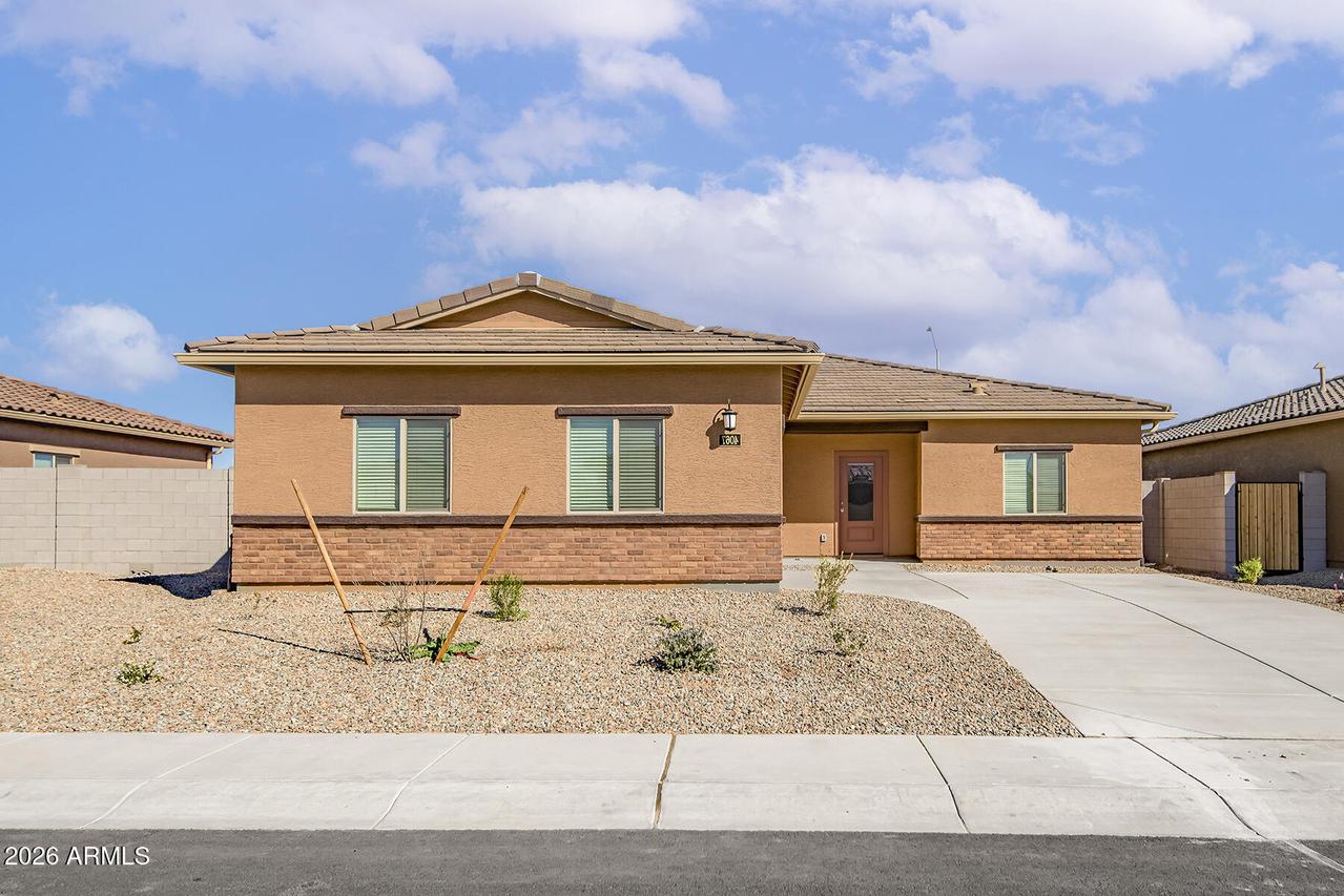625 W Red Hawk Ct., Casa Grande, AZ 85122