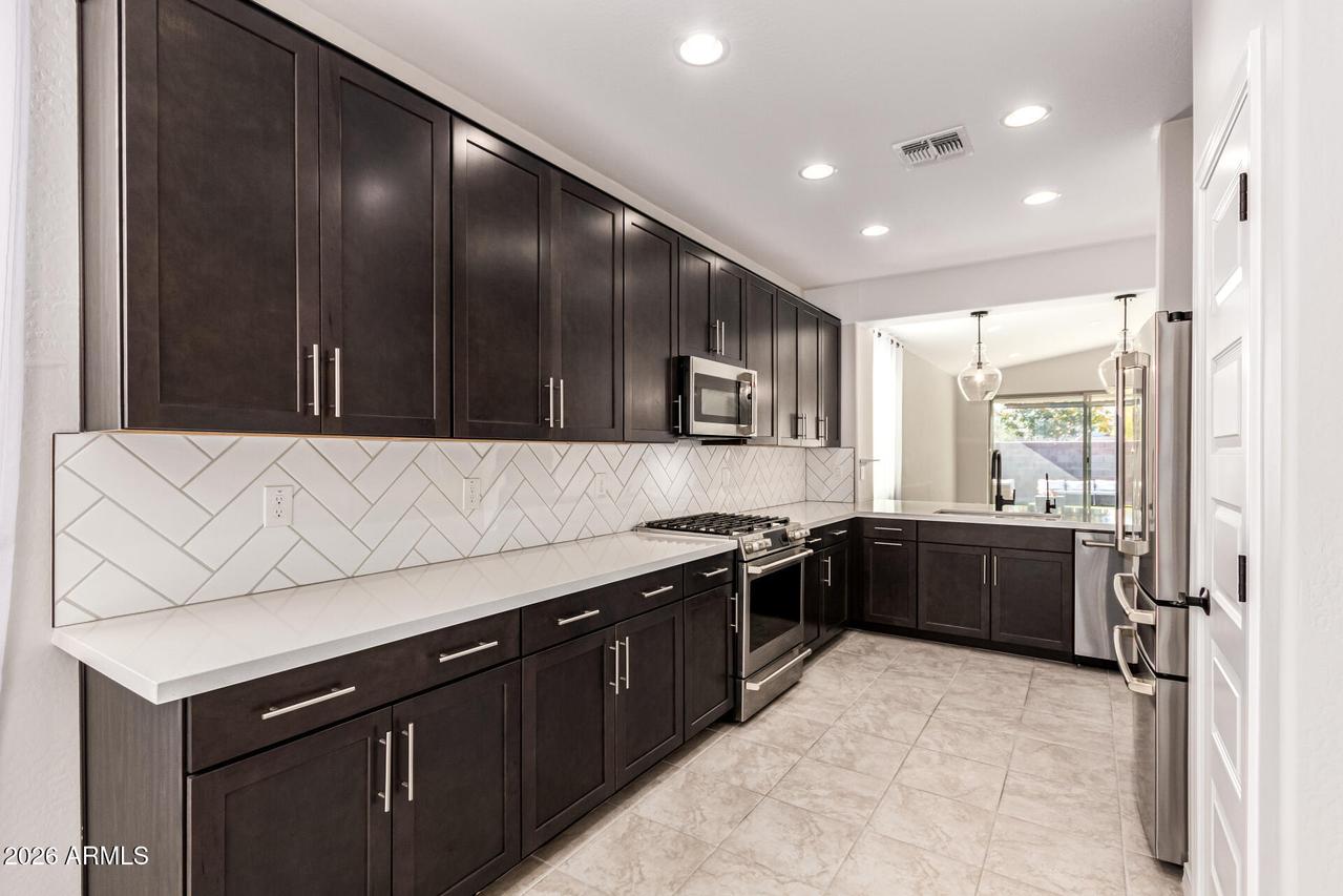 13500 N 174th Ln., Surprise, AZ 85388