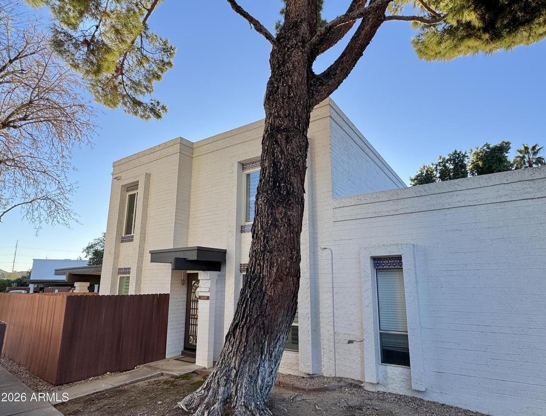 13230 N 3rd Way, Phoenix, AZ 85022
