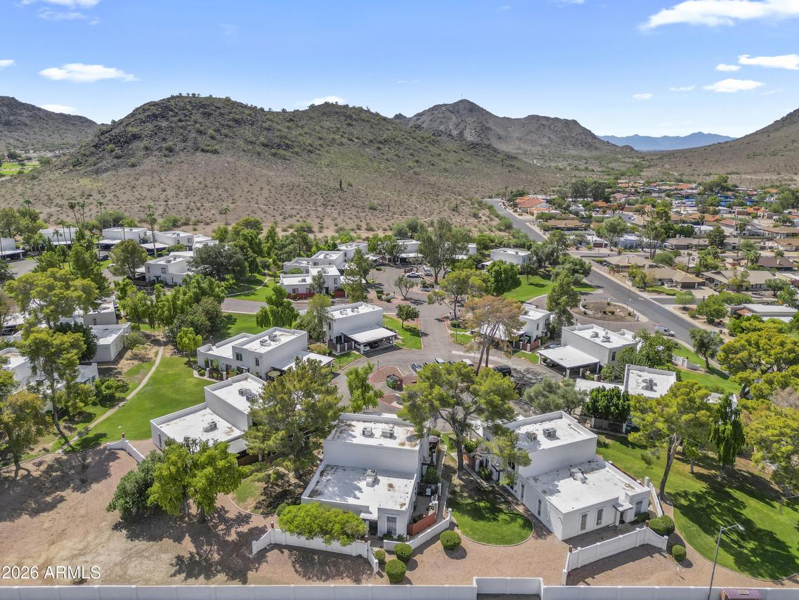 13230 N 3rd Way, Phoenix, AZ 85022