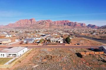 New Homes For Sale This Week in Colorado City: January 23rd to January 29th