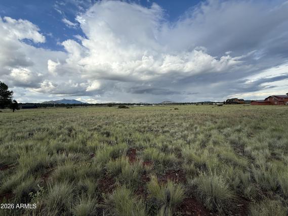 New Homes For Sale This Week in Parks: January 23rd to January 29th
