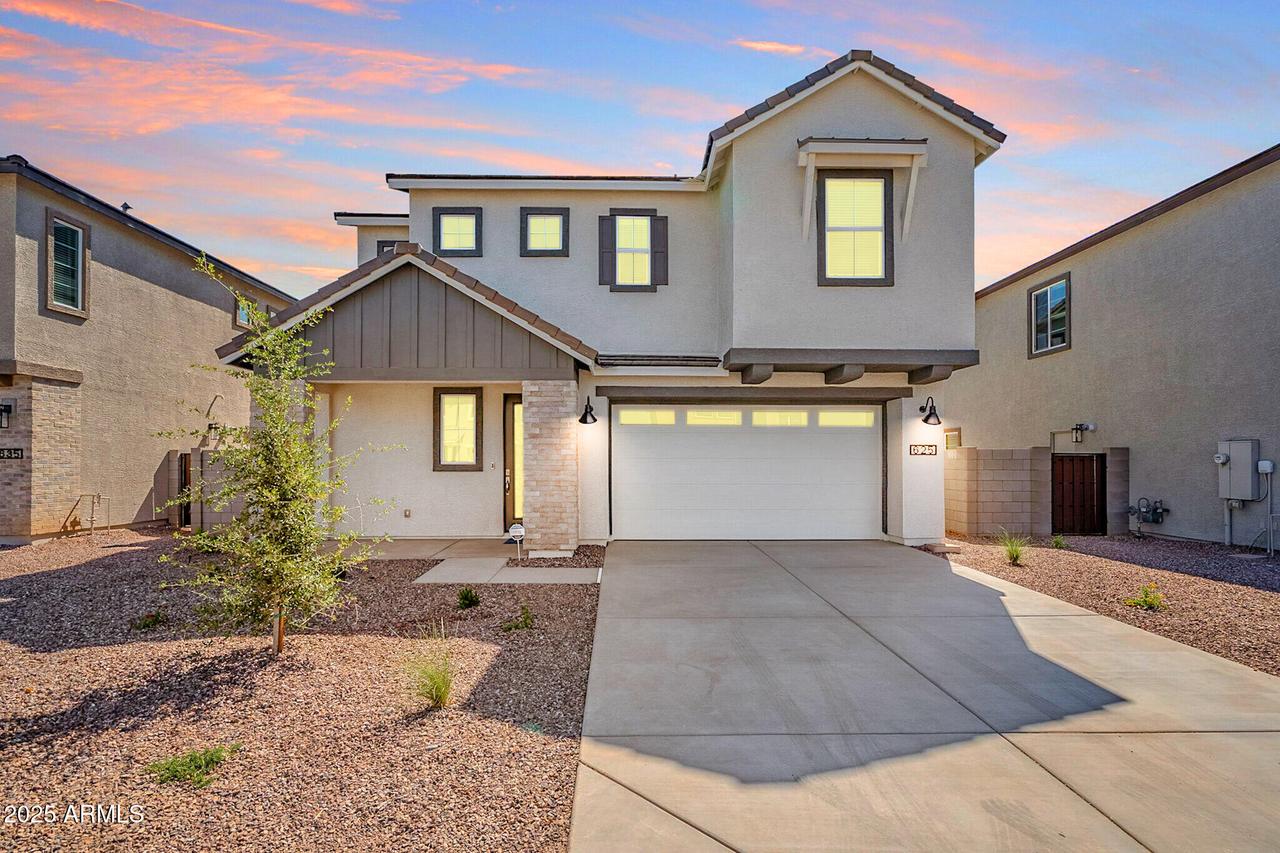 644 N Vine St., Chandler, AZ 85225