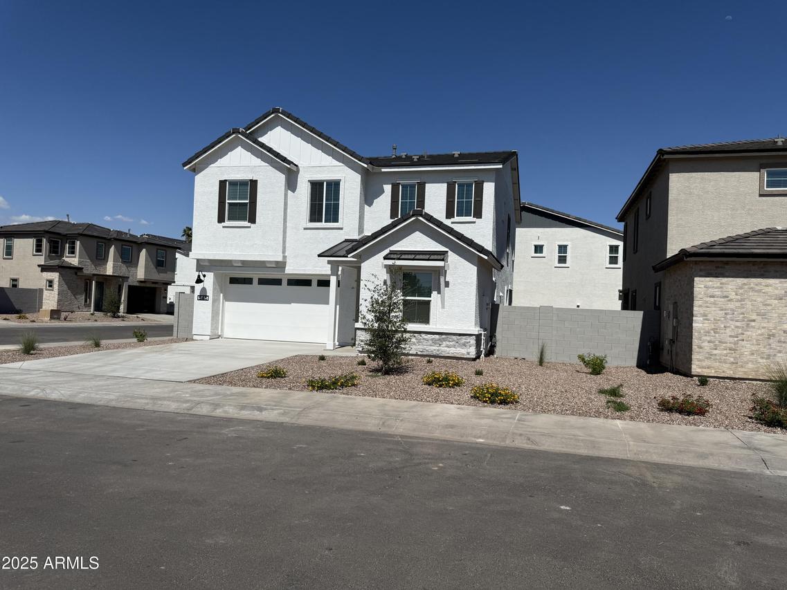 645 N Vine St., Chandler, AZ 85225