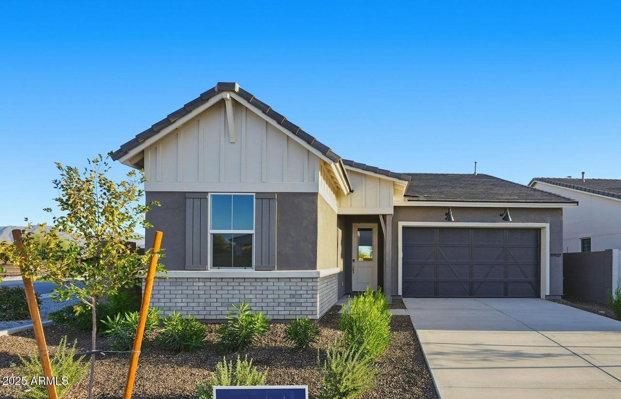 17927 W Long Lake Rd., Goodyear, AZ 85338