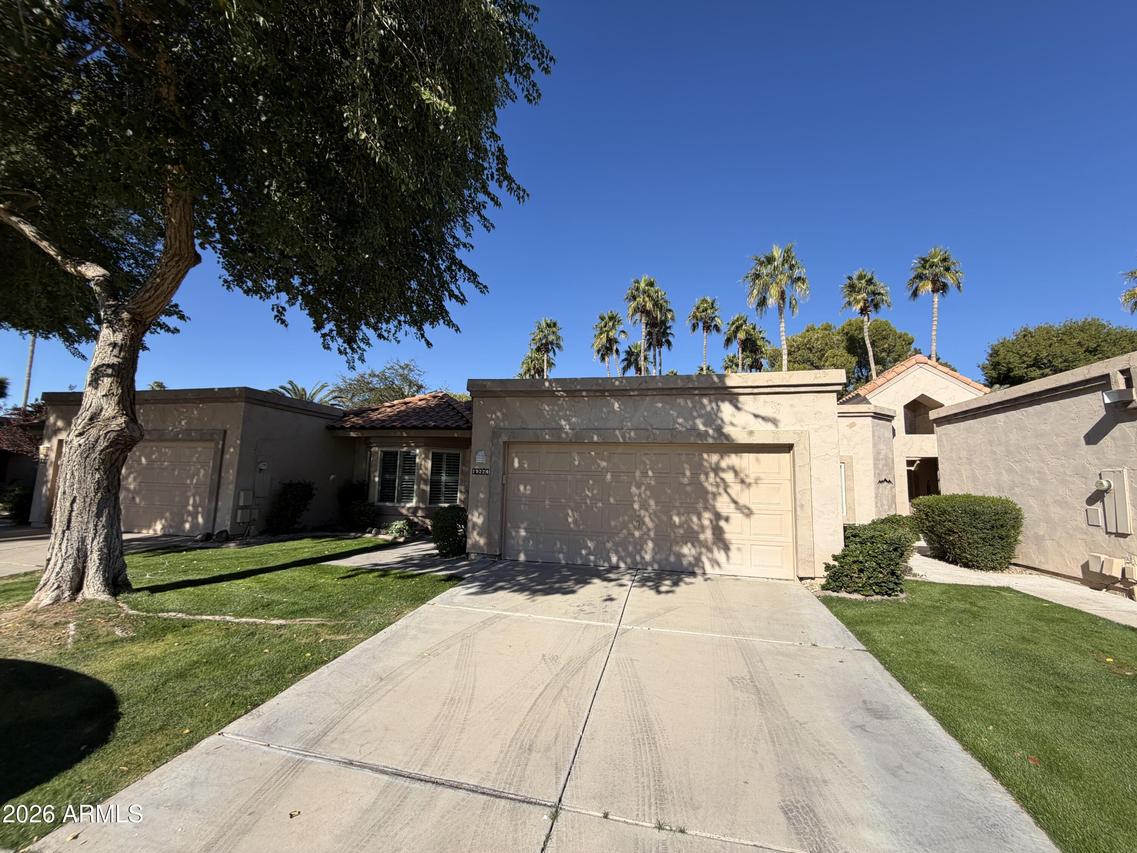 19224 N 93rd Ave., Peoria, AZ 85382