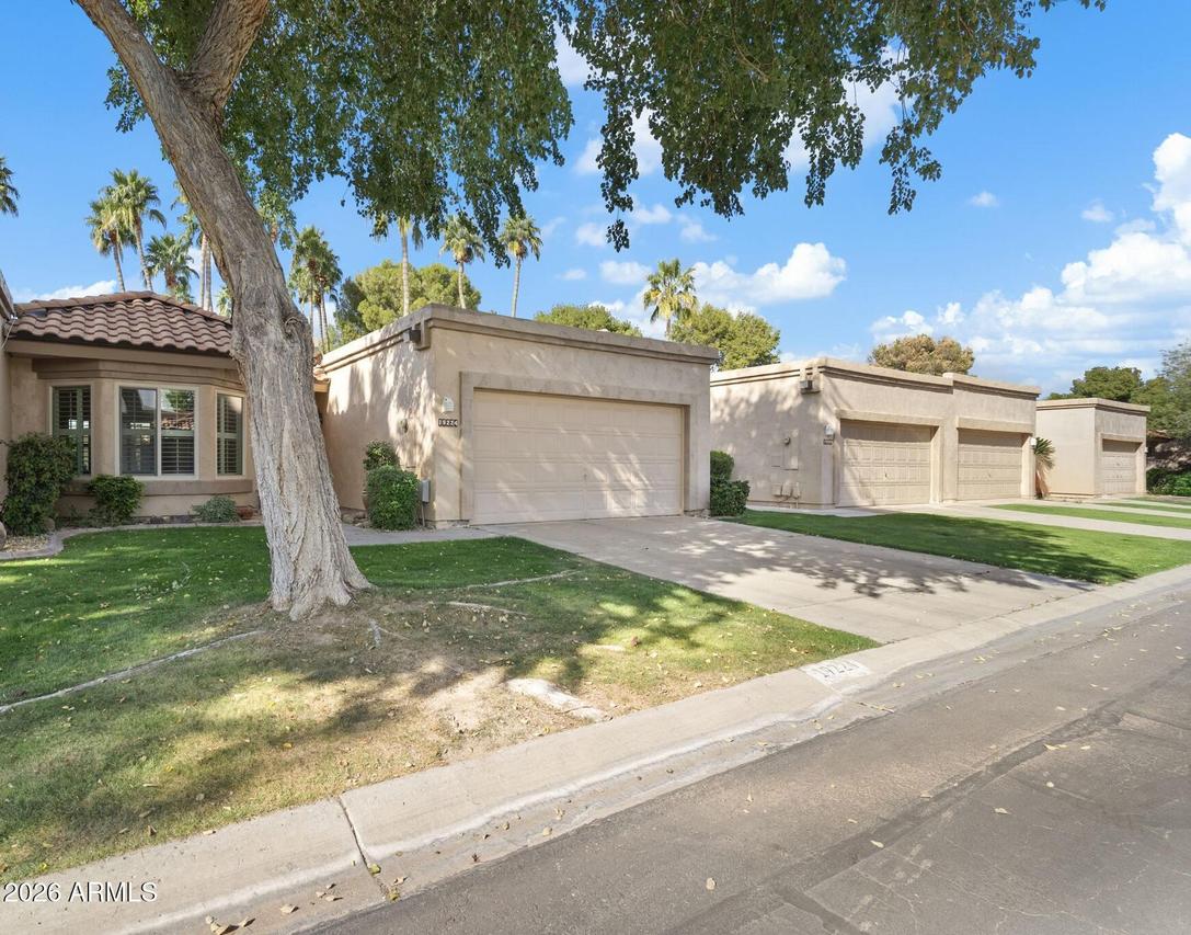 19224 N 93rd Ave., Peoria, AZ 85382