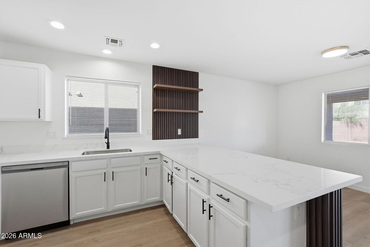 8632 W Miami St., Tolleson, AZ 85353