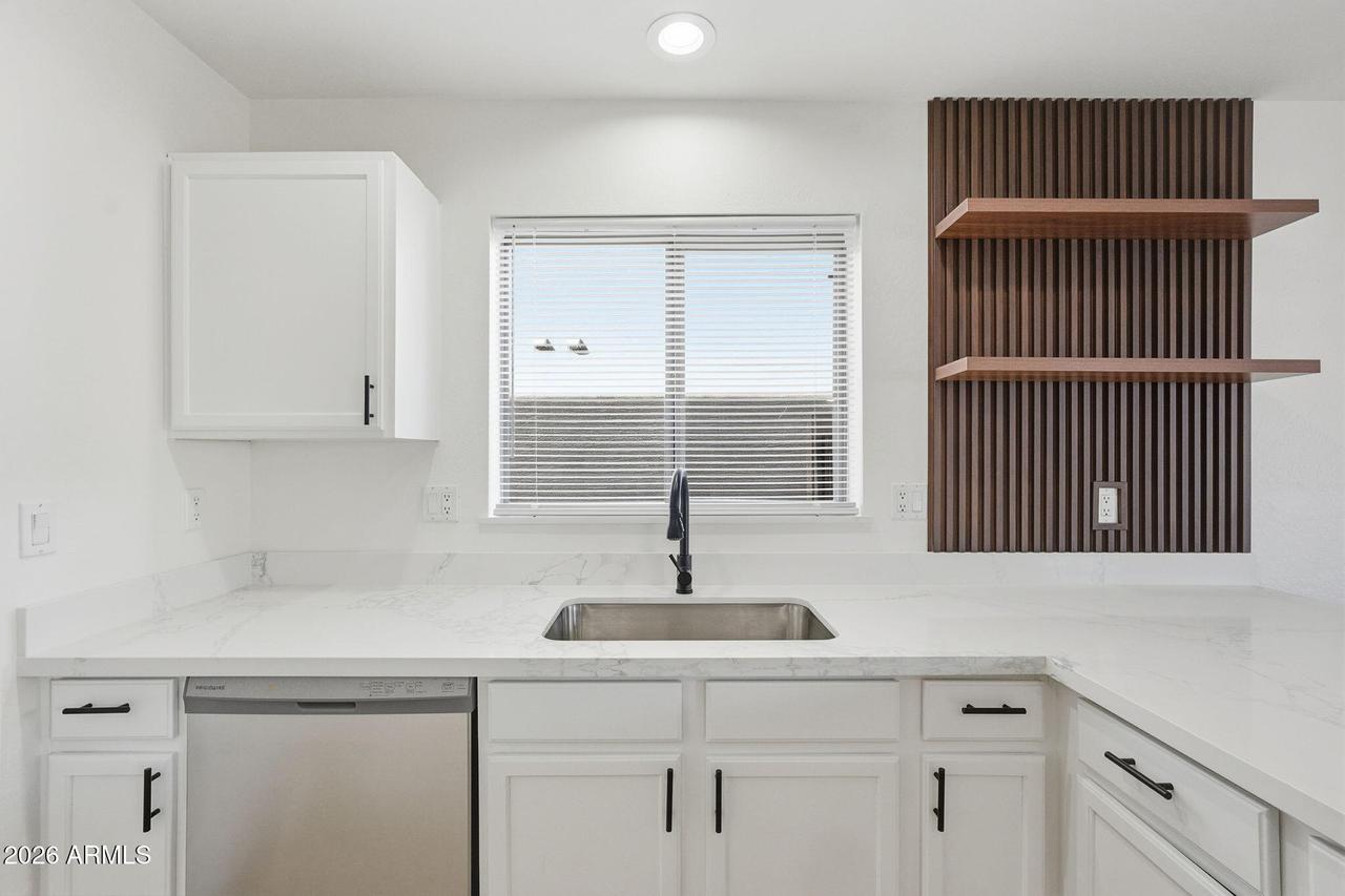 8632 W Miami St., Tolleson, AZ 85353