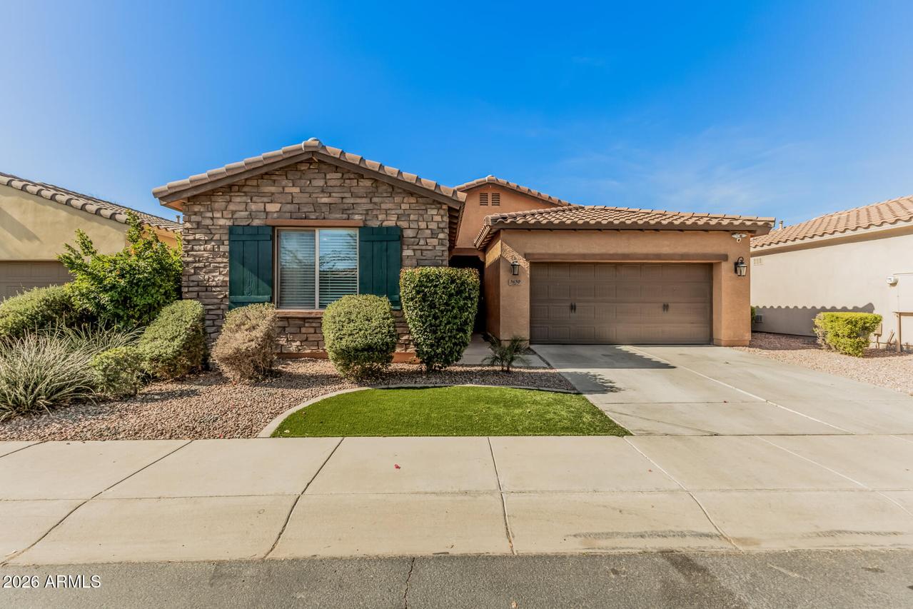 3650 S Arizona Pl., Chandler, AZ 85286