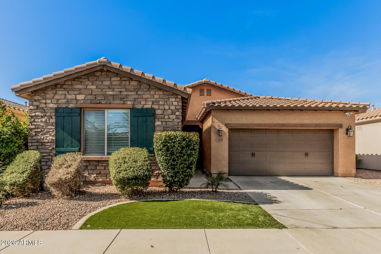 3650 S Arizona Pl., Chandler, AZ 85286