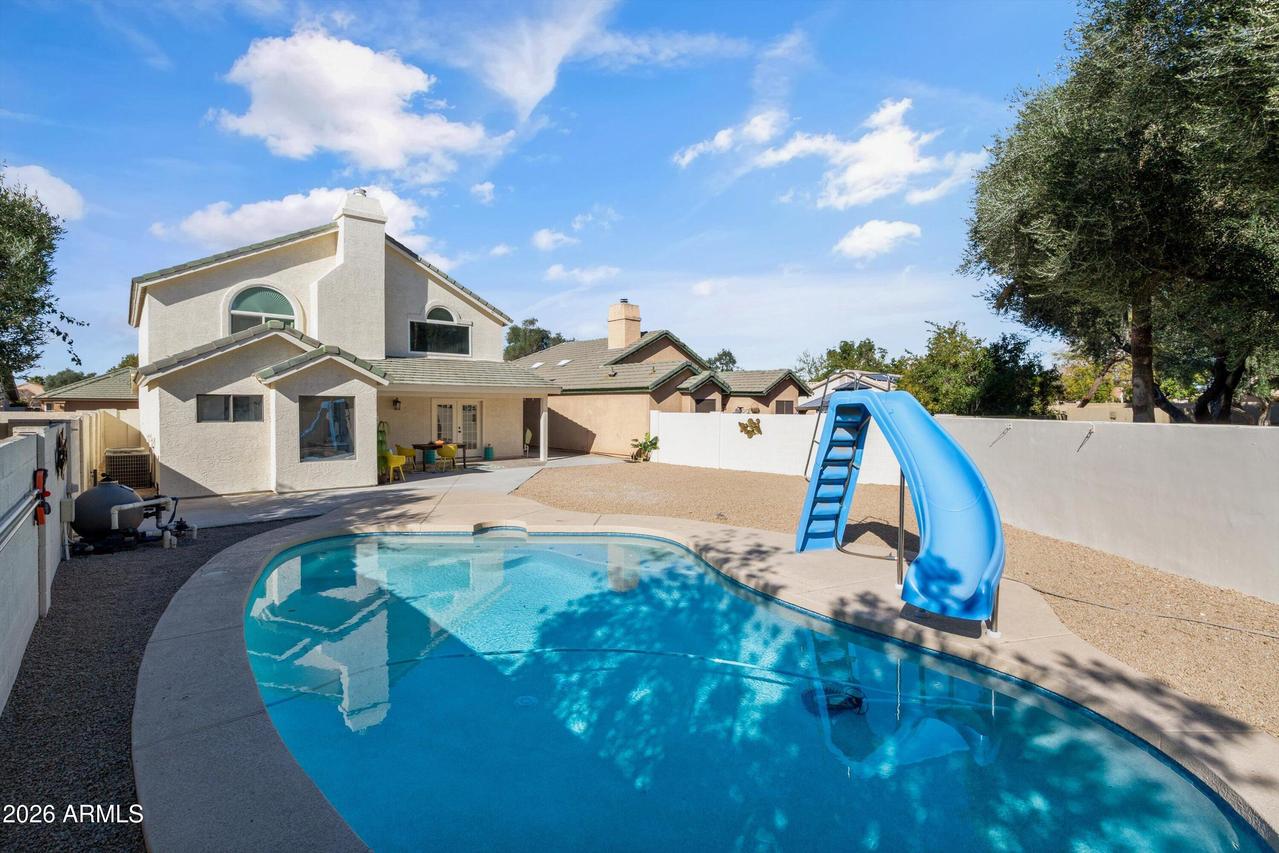 19813 N 76th Ave., Glendale, AZ 85308