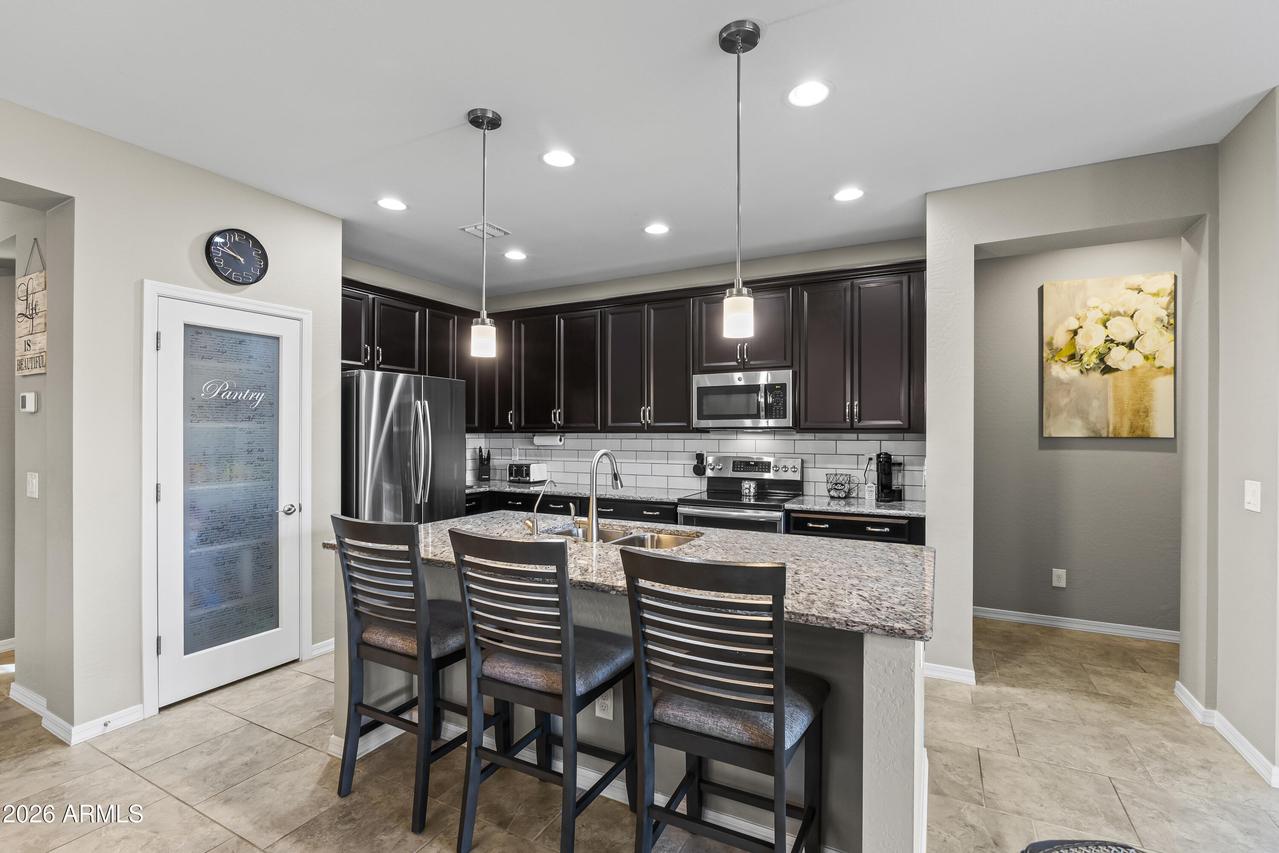 74 W Strawberry Tree Ave., San Tan Valley, AZ 85140