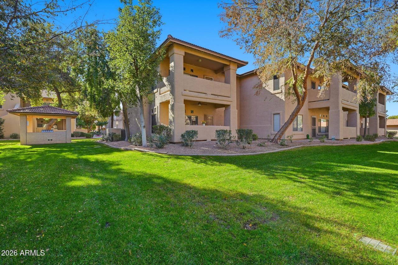 1351 N Pleasant Dr. #1116, Chandler, AZ 85225