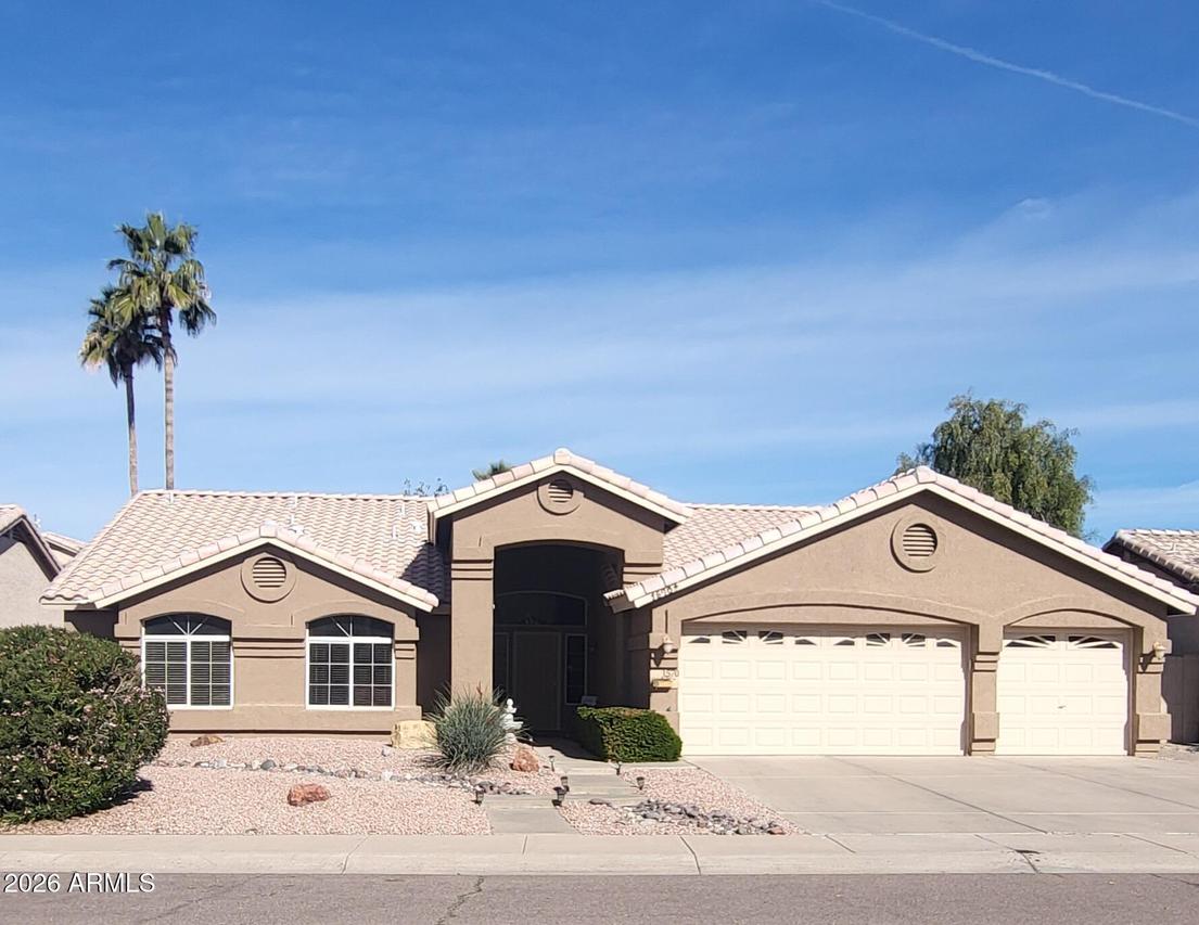 1570 W Cindy St., Chandler, AZ 85224