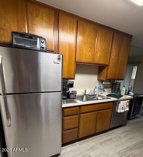 5525 E Thomas Rd. #H2, Phoenix, AZ 85018