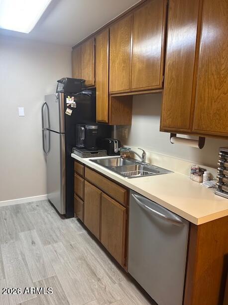 5525 E Thomas Rd. #H2, Phoenix, AZ 85018