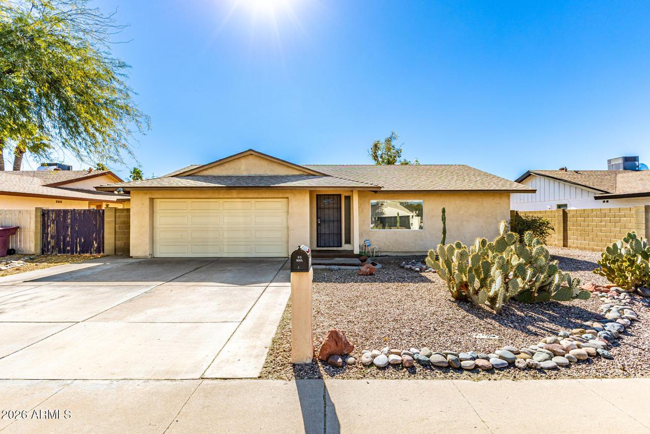 8721 E Amelia Ave., Scottsdale, AZ 85251