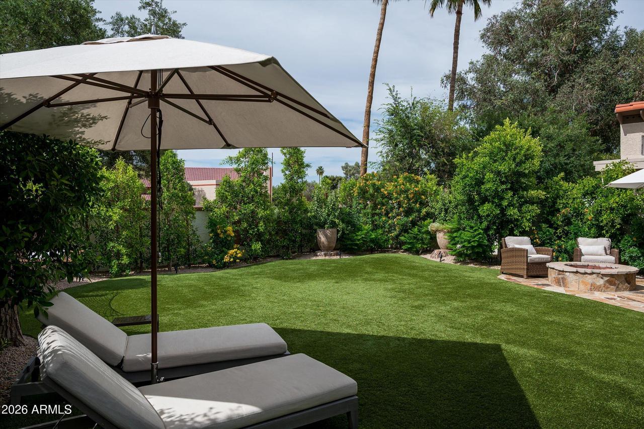 8068 E Del Trigo Rd., Scottsdale, AZ 85258