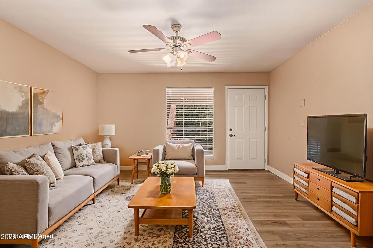 1340 N Recker Rd. #343, Mesa, AZ 85205