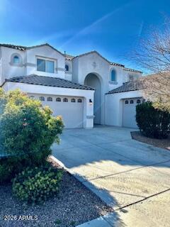 22265 E Via Del Oro, Queen Creek, AZ 85142