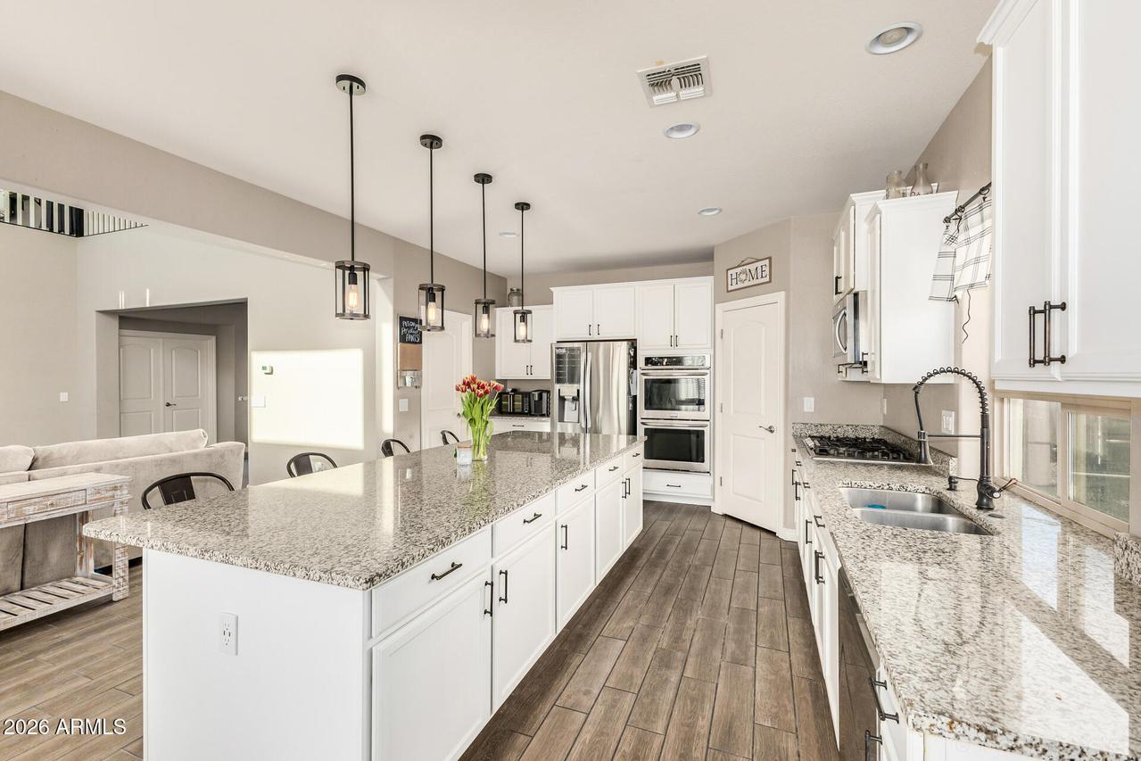 22265 E Via Del Oro, Queen Creek, AZ 85142