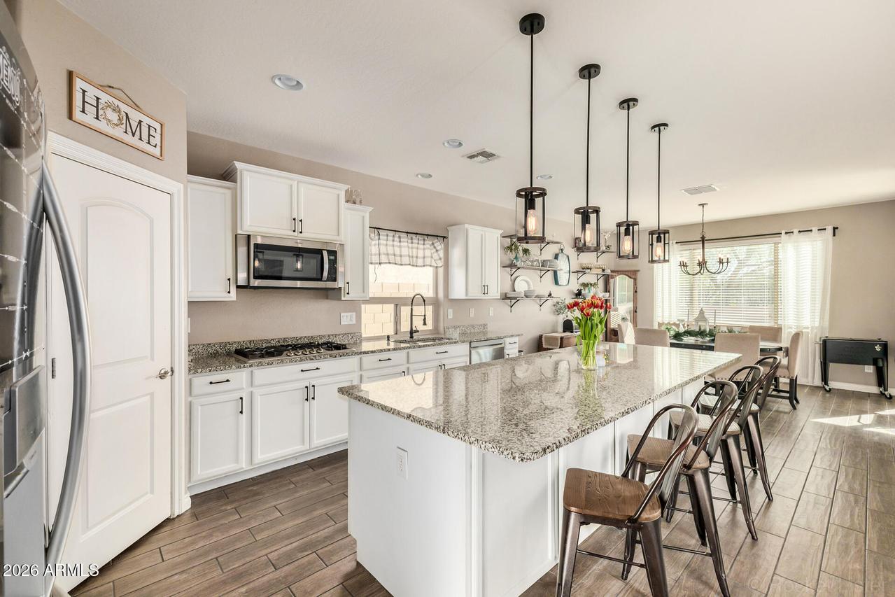 22265 E Via Del Oro, Queen Creek, AZ 85142