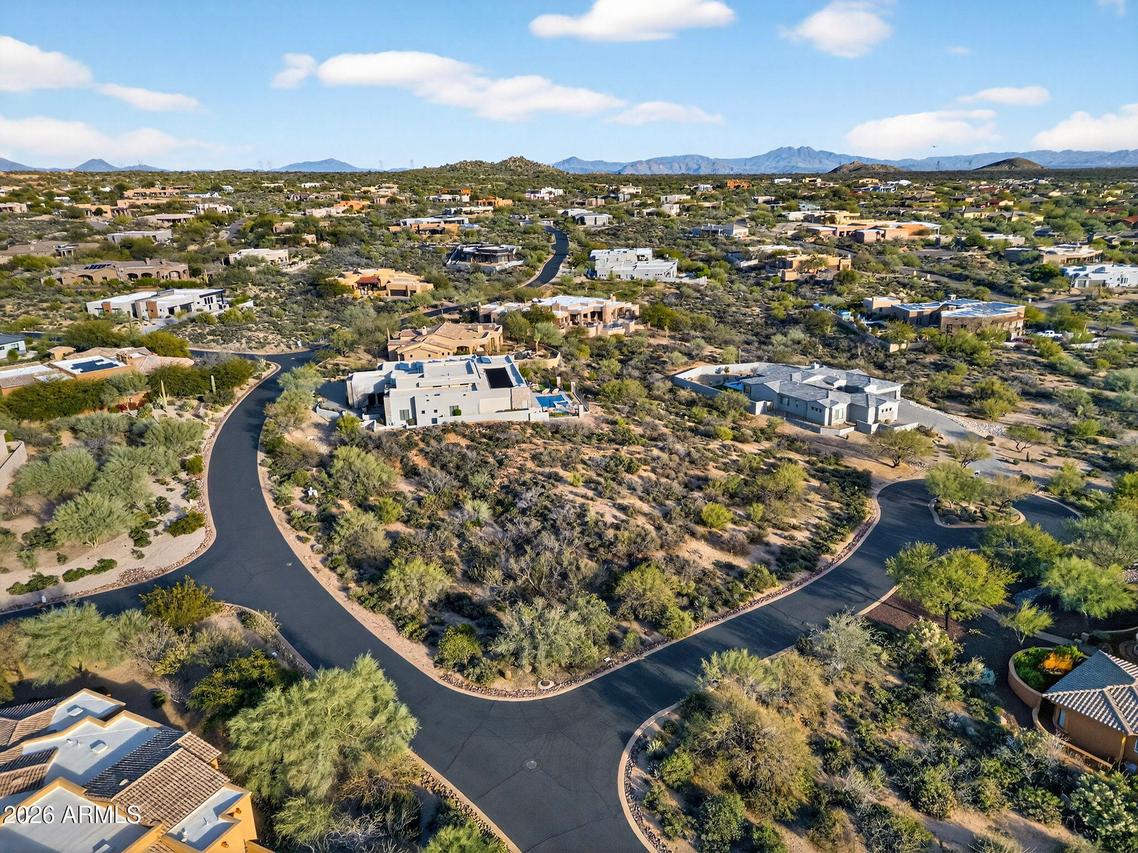 10747 E Rising Sun Dr. #41, Scottsdale, AZ 85262