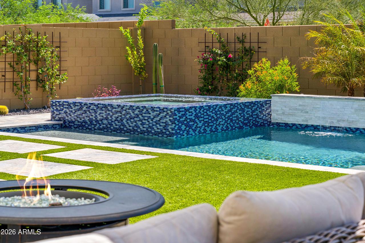 21629 N 59th St., Phoenix, AZ 85054