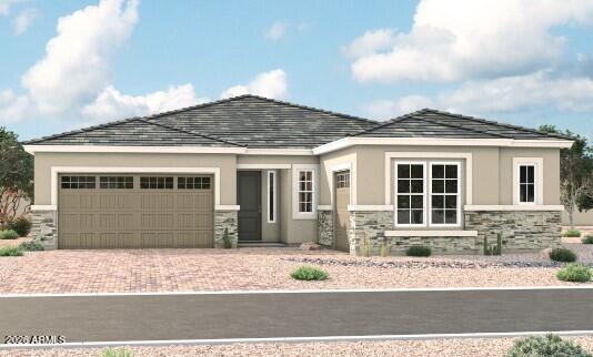 18345 W Laurie Ln., Waddell, AZ 85355