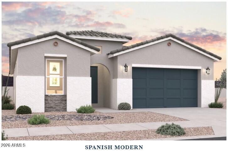 26779 N 167th Ave., Surprise, AZ 85387