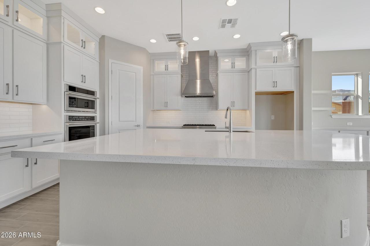 20162 W Luke Ave., Litchfield Park, AZ 85340