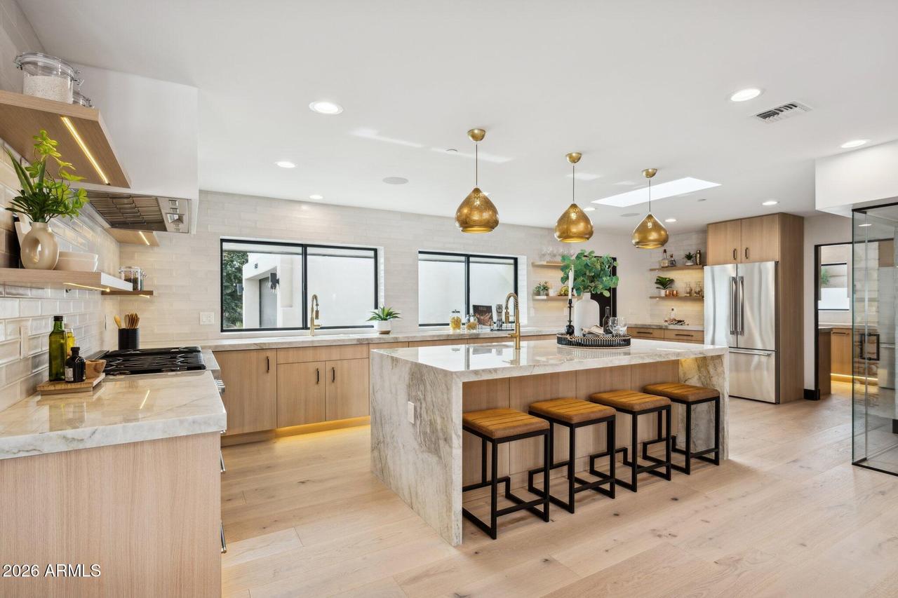 10874 E Palomino Rd., Scottsdale, AZ 85259