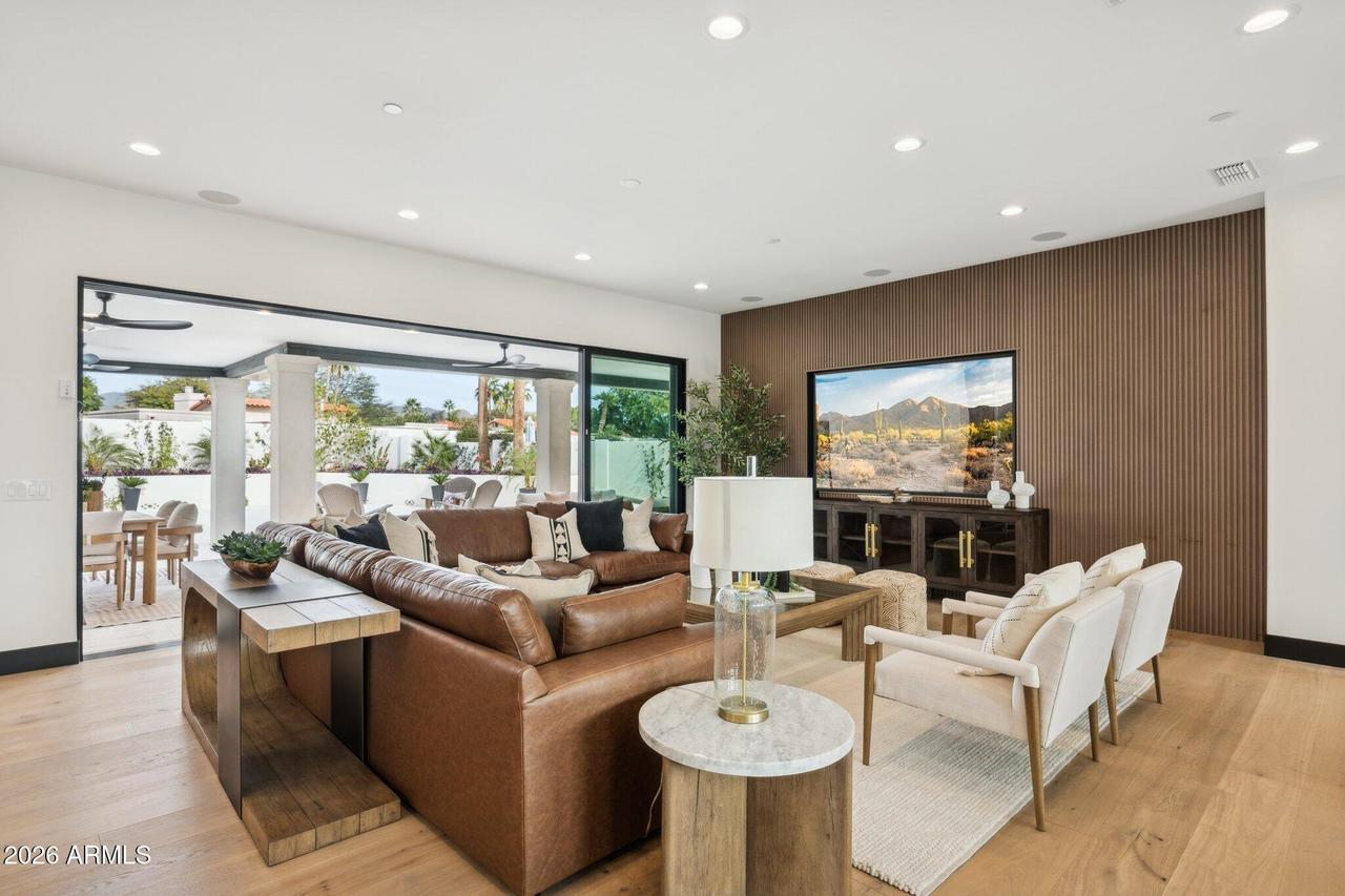 10874 E Palomino Rd., Scottsdale, AZ 85259