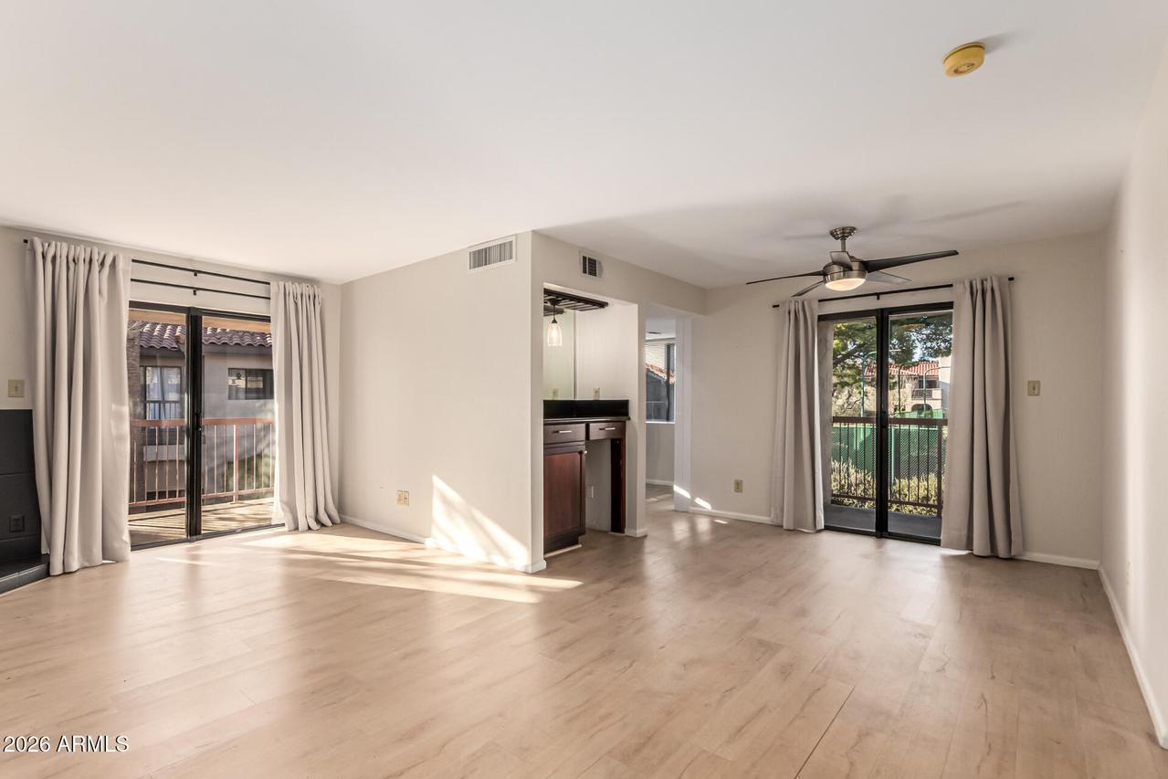 9270 E Mission Ln. #214, Scottsdale, AZ 85258