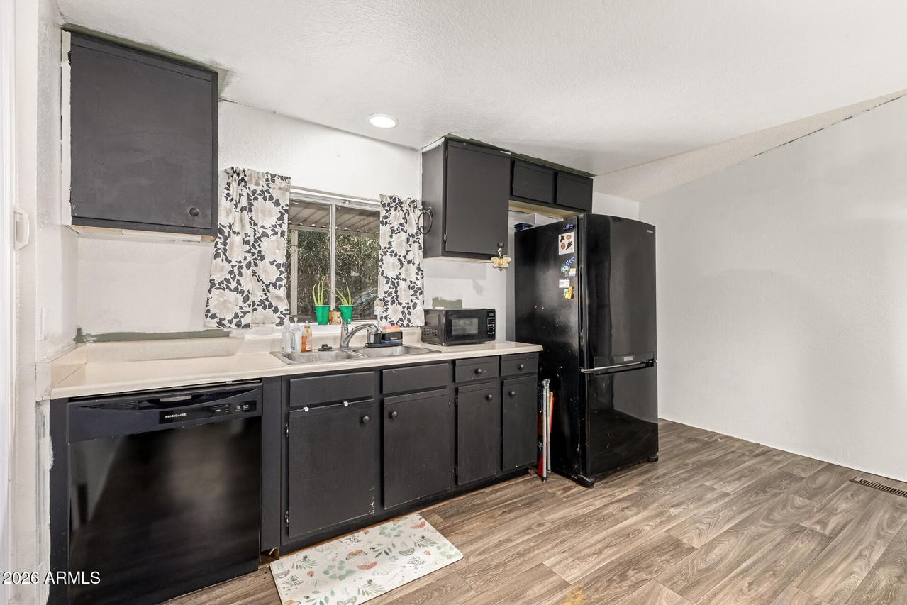 12721 W Greenway Rd. #159, El Mirage, AZ 85335