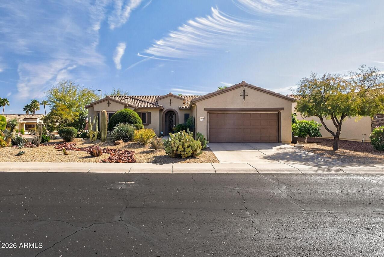 19075 N Alameda Dr., Surprise, AZ 85387