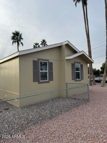 555 W Warner Rd., Chandler, AZ 85225