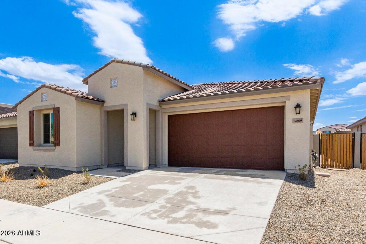 17869 W Indigo Brush Rd., Goodyear, AZ 85338